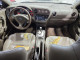 Acura RSX 2005 з аукціону Copart
