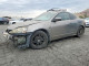 Acura RSX 2005 з аукціону Copart