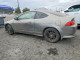 Acura RSX 2005 з аукціону Copart