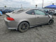 Acura RSX 2005 з аукціону Copart