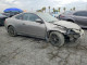 Acura RSX 2005 з аукціону Copart