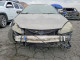 Acura RSX 2005 з аукціону Copart