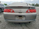 Acura RSX 2005 з аукціону Copart