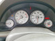 Acura RSX 2005 з аукціону Copart