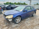 Acura RSX 2003 — Copart