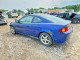 Acura RSX 2003 — Copart