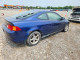Acura RSX 2003 — Copart