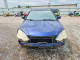 Acura RSX 2003 — Copart