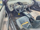 Acura RSX 2003 — Copart