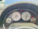 Acura RSX 2003 — Copart