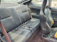 Acura RSX 2003 — Copart