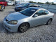 Acura RSX 2005 — Copart