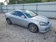 Acura RSX 2005 — Copart
