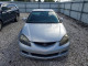 Acura RSX 2005 — Copart