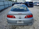 Acura RSX 2005 — Copart