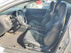 Acura RSX 2005 — Copart