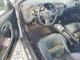 Acura RSX 2005 — Copart