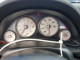 Acura RSX 2005 — Copart