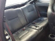 Acura RSX 2005 — Copart