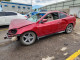 Acura RSX 2002 — Copart