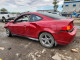 Acura RSX 2002 — Copart