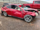 Acura RSX 2002 — Copart
