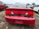 Acura RSX 2002 — Copart