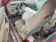 Acura RSX 2002 — Copart