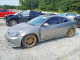 Acura RSX 2006 — Copart