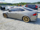 Acura RSX 2006 — Copart