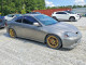 Acura RSX 2006 — Copart