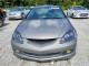 Acura RSX 2006 — Copart