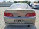 Acura RSX 2006 — Copart