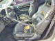 Acura RSX 2006 — Copart