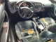 Acura RSX 2006 — Copart