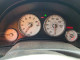 Acura RSX 2006 — Copart