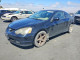 Acura RSX 2002 — Copart