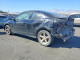 Acura RSX 2002 — Copart