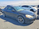 Acura RSX 2002 — Copart