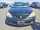 Acura RSX 2002 — Copart