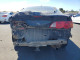 Acura RSX 2002 — Copart