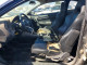 Acura RSX 2002 — Copart