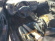 Acura RSX 2002 — Copart
