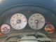 Acura RSX 2002 — Copart