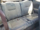 Acura RSX 2002 — Copart
