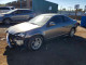 Acura RSX 2006 — Copart