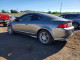 Acura RSX 2006 — Copart