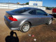 Acura RSX 2006 — Copart