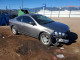 Acura RSX 2006 — Copart