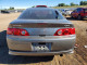 Acura RSX 2006 — Copart